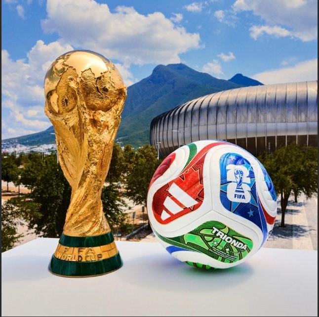 BBC：缺乏上场时间，22岁切尔西三门斯洛尼纳寻求离队