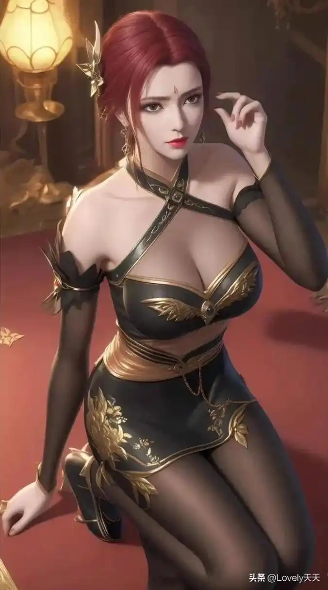 无缘世界杯！法媒：巴列尔迪的伤其实拖了好几个月，马赛评估失误