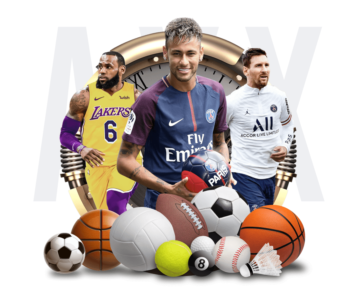 ESPN：埃德松已和巴西队会合，他将和另外5名中场竞争首发
