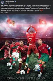 报平安！埃里克森：我现在状况良好，这次情况和2021年不一样