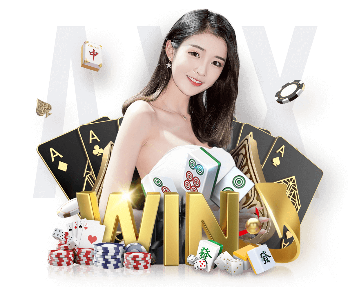 kaiyun.com官网入口