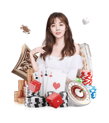 无缘世界杯！法媒：巴列尔迪的伤其实拖了好几个月，马赛评估失误