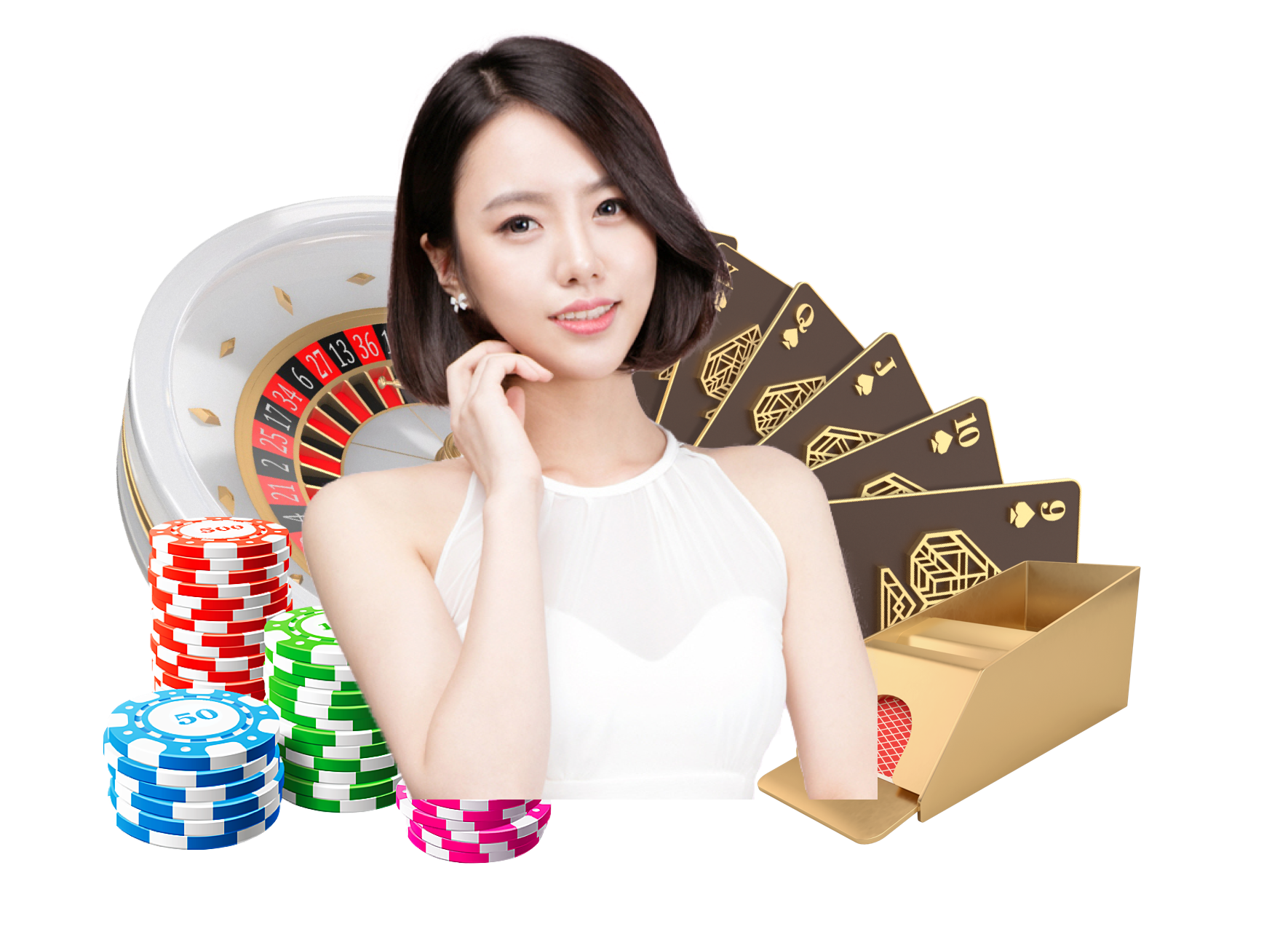 记者：巴尔韦德和琼阿梅尼无重要隔阂，两人都渴望为皇马建功立业