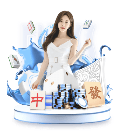 记者：热刺计划第三次报价求购范赫克，球员本人渴望转会