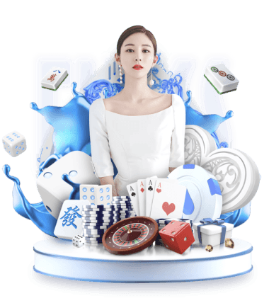 马卡报：穆里尼奥优先重塑皇马防守，签科纳特和邓弗里斯在即