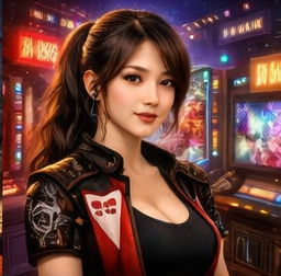 皇马官方：出售教皇莱昂十四世特制球衣，售价195欧元