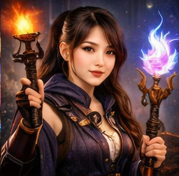 kaiyun.com官网入口