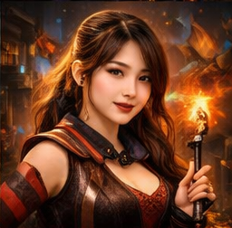 因世界杯错过妻子分娩，韩国门将金承奎:很抱歉 要用好成绩献给她