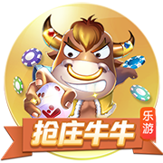 内维尔：曼联能买来帕尔默就好了，但切尔西一定想要留住他