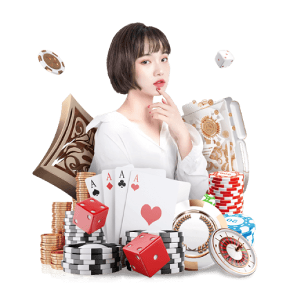 莫雷托：马竞前锋瑟尔洛特已同意加盟尤文，转会身价约2500万欧