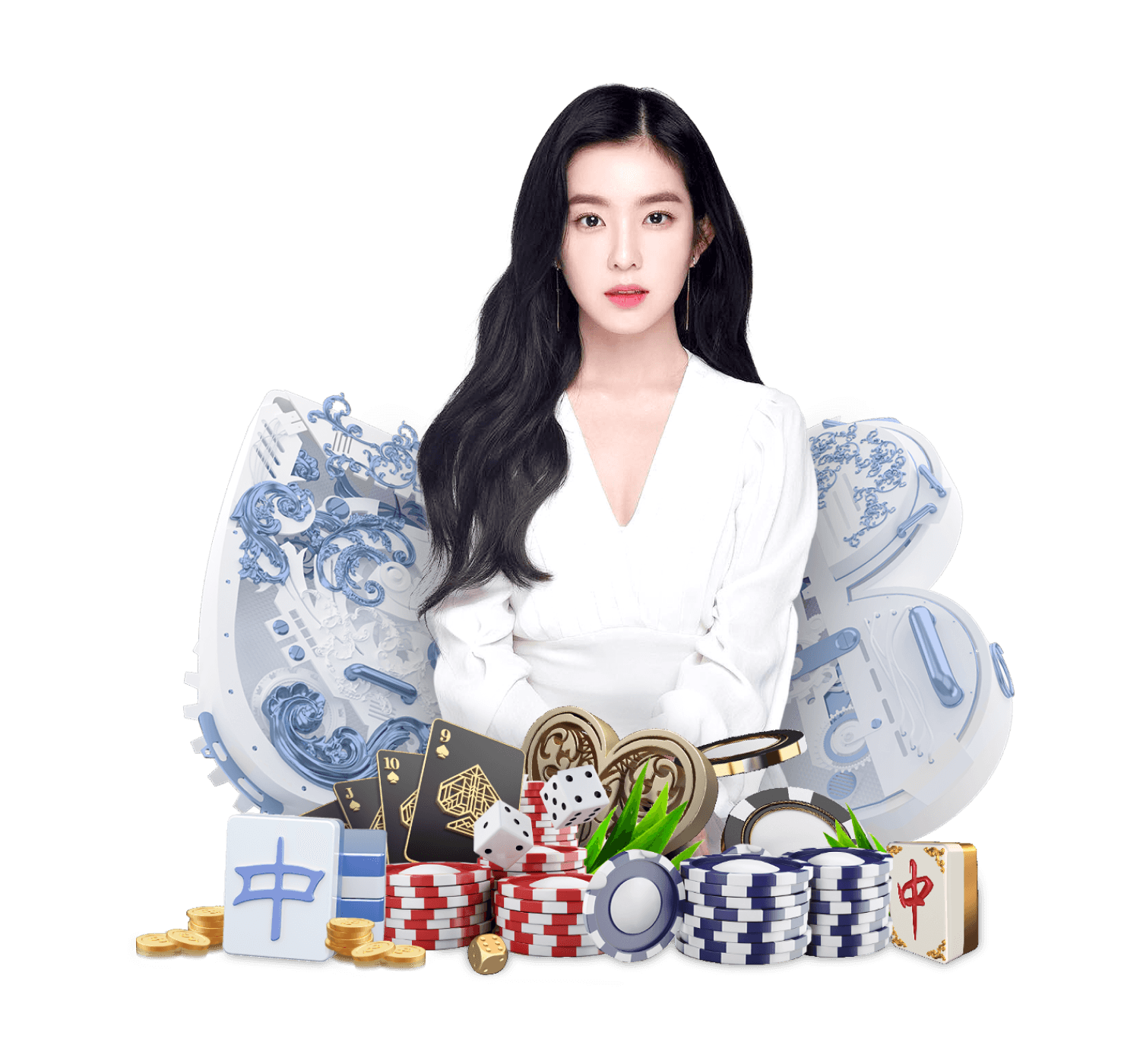 罗马诺：沙特联库迪西亚尚未与切尔西前锋吉乌展开任何转会谈判