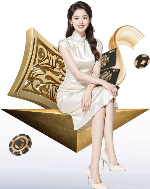 里克尔梅团队成员！卡西：两周得票35%已非常出色 祝贺弗洛伦蒂诺