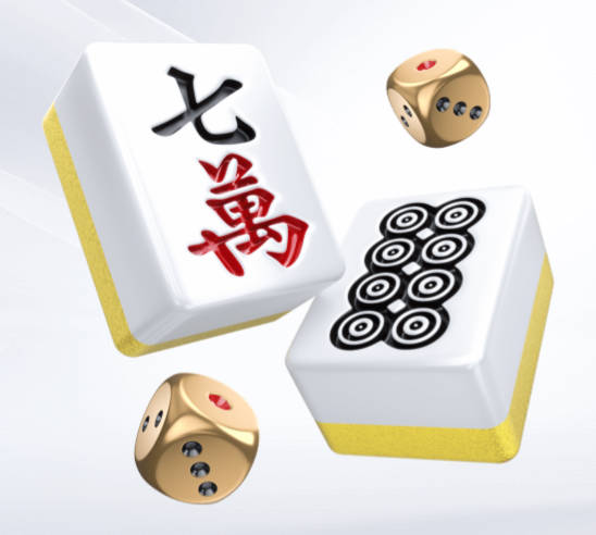京媒：泰国队是曾经的弱旅，邵佳一执教国足后主场首秀压力不小