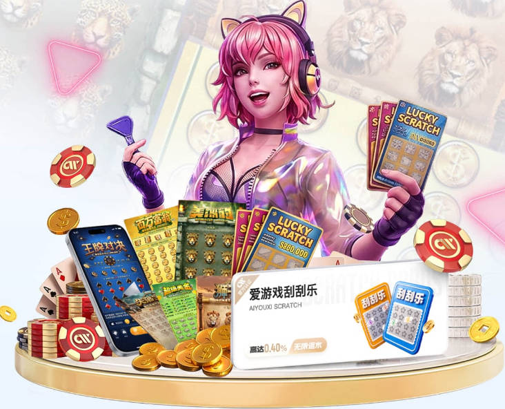 罗马诺：弗洛伦蒂诺到底用1.5亿欧报价哪名球员，我们还得等等看