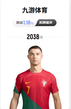 罗马诺：沙特联库迪西亚尚未与切尔西前锋吉乌展开任何转会谈判