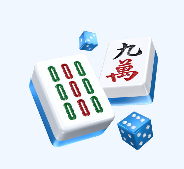内维尔：曼联能买来帕尔默就好了，但切尔西一定想要留住他