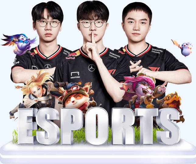 ESPN：埃德松已和巴西队会合，他将和另外5名中场竞争首发
