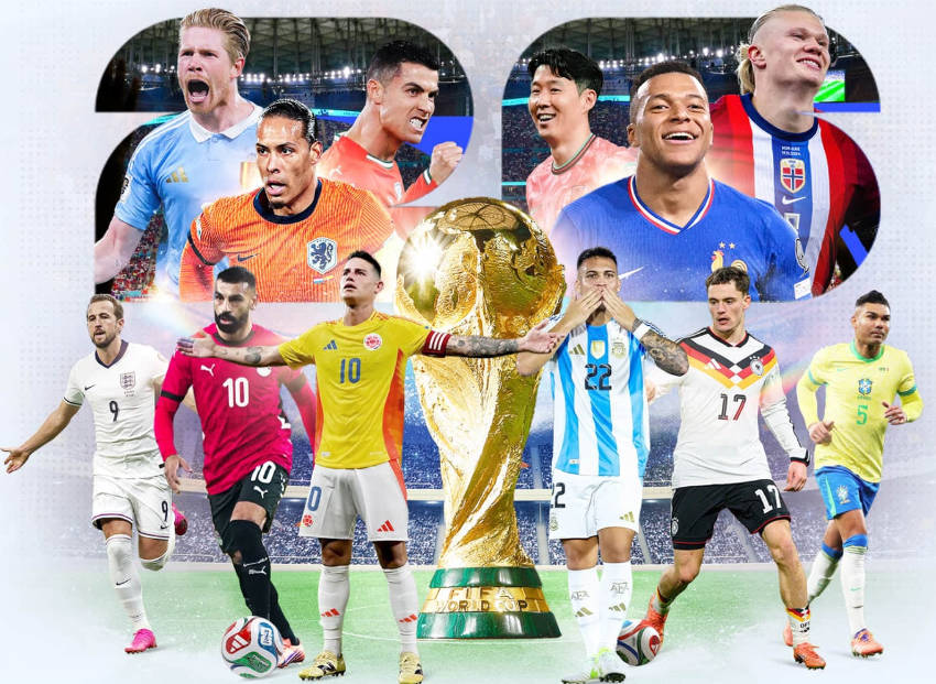 罗马诺：吉鲁已经和里尔续约一年，他将留队至2027年6月